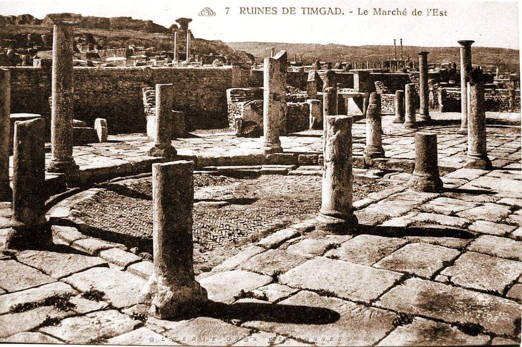 Timgad 086.jpg